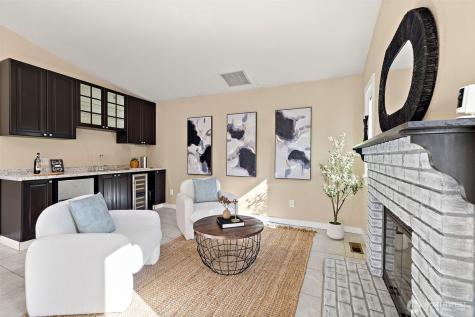 5306 169th Place SW Lynnwood WA 98037