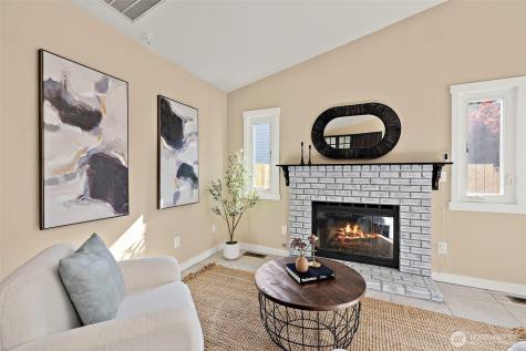 5306 169th Place SW Lynnwood WA 98037