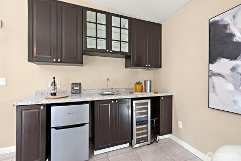 5306 169th Place SW Lynnwood WA 98037