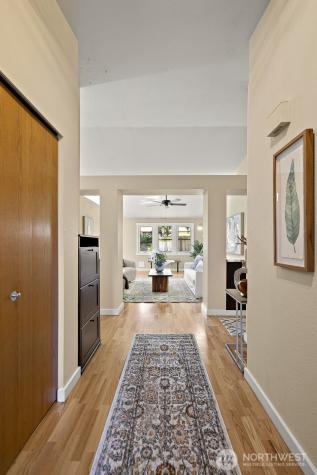 5306 169th Place SW Lynnwood WA 98037
