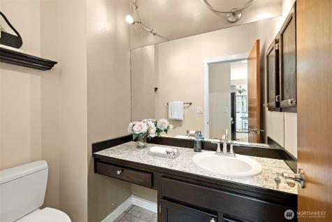 5306 169th Place SW Lynnwood WA 98037