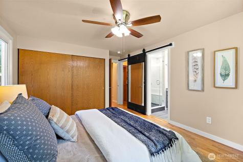 5306 169th Place SW Lynnwood WA 98037