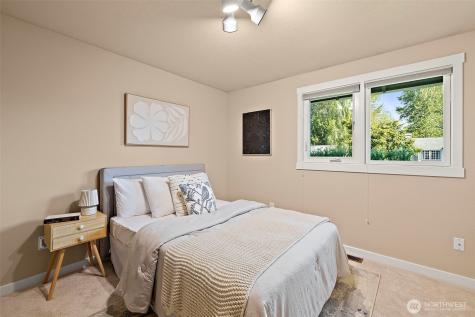 5306 169th Place SW Lynnwood WA 98037