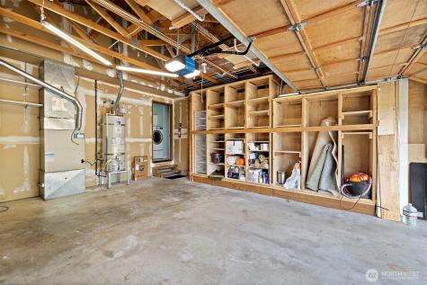 5306 169th Place SW Lynnwood WA 98037