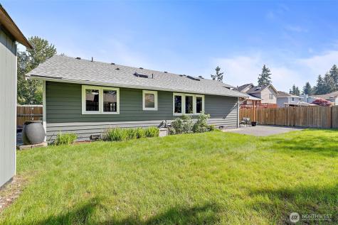 5306 169th Place SW Lynnwood WA 98037