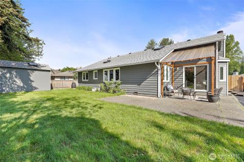 5306 169th Place SW Lynnwood WA 98037