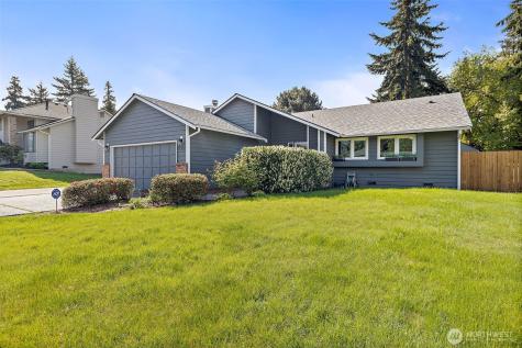 5306 169th Place SW Lynnwood WA 98037