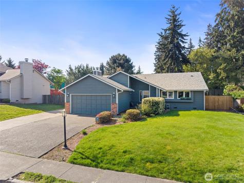 5306 169th Place SW Lynnwood WA 98037