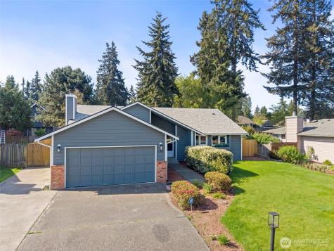 5306 169th Place SW Lynnwood WA 98037