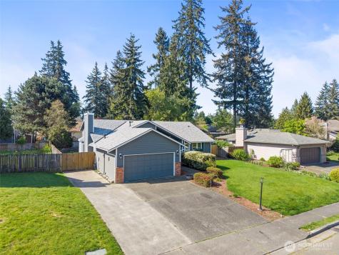 5306 169th Place SW Lynnwood WA 98037