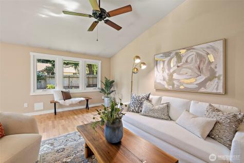 5306 169th Place SW Lynnwood WA 98037