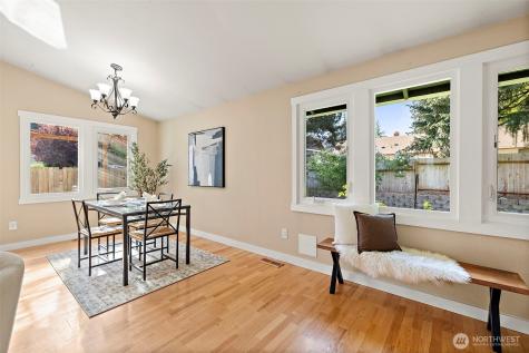 5306 169th Place SW Lynnwood WA 98037
