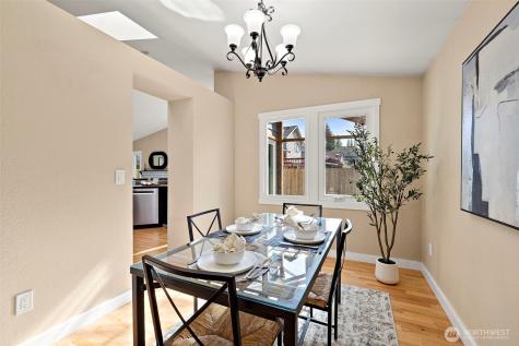 5306 169th Place SW Lynnwood WA 98037