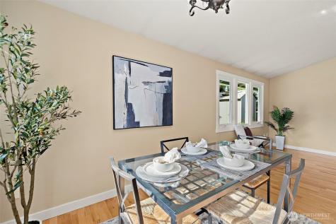 5306 169th Place SW Lynnwood WA 98037
