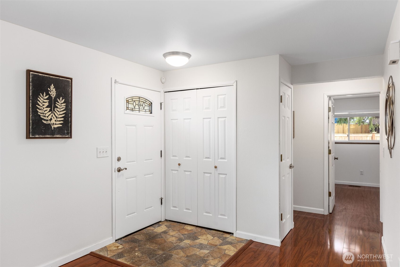 11921 SE 205th Street Kent WA 98031