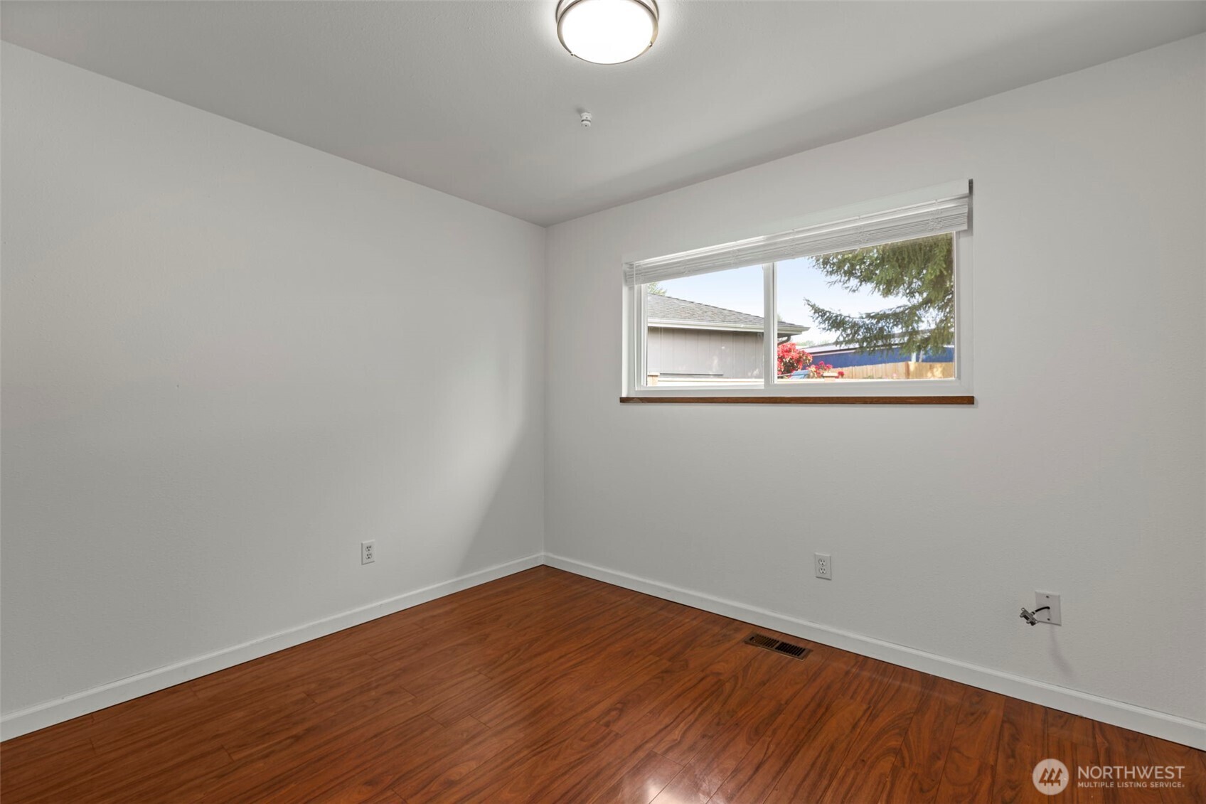 11921 SE 205th Street Kent WA 98031