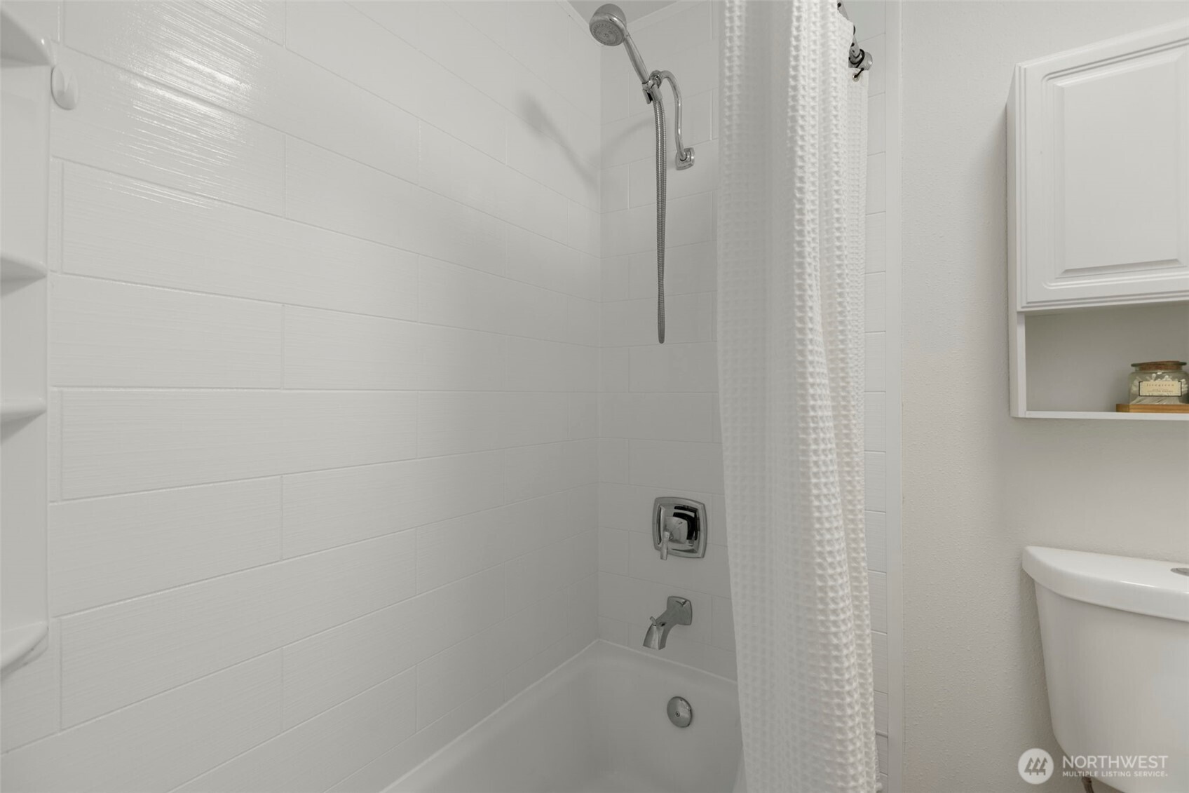 11921 SE 205th Street Kent WA 98031