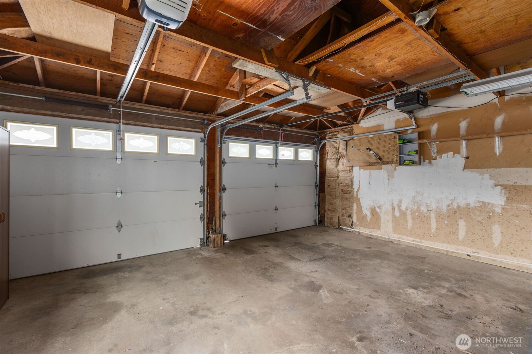 11921 SE 205th Street Kent WA 98031