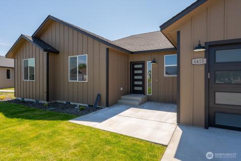 6425 NE Road 2.15 Moses Lake WA 98837