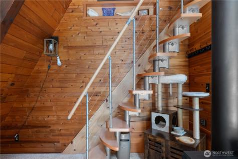 371 N Wynoochee Drive Hoodsport WA 98548