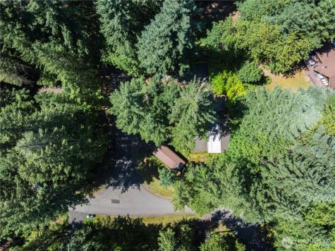 371 N Wynoochee Drive Hoodsport WA 98548
