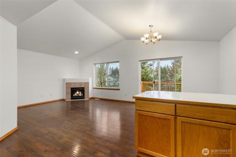 4624 150th Place SE Everett WA 98208