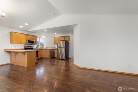 4624 150th Place SE Everett WA 98208