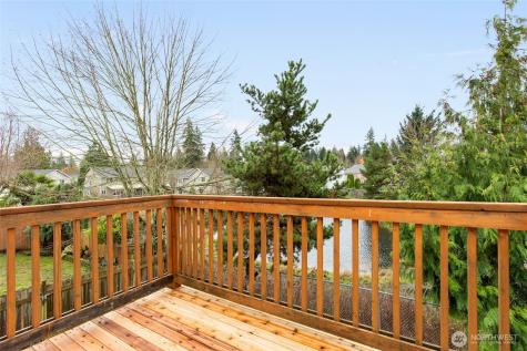 4624 150th Place SE Everett WA 98208