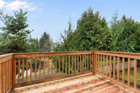 4624 150th Place SE Everett WA 98208