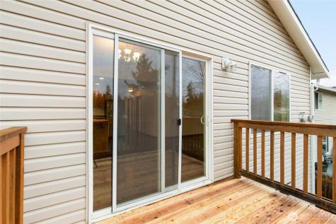 4624 150th Place SE Everett WA 98208
