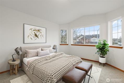 4624 150th Place SE Everett WA 98208