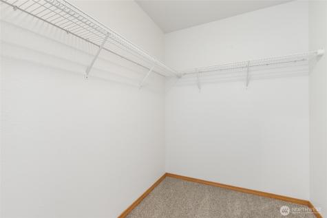 4624 150th Place SE Everett WA 98208