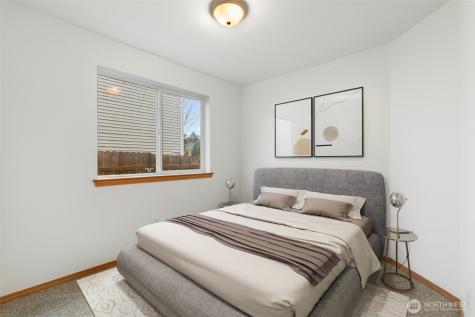 4624 150th Place SE Everett WA 98208