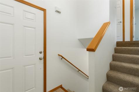 4624 150th Place SE Everett WA 98208