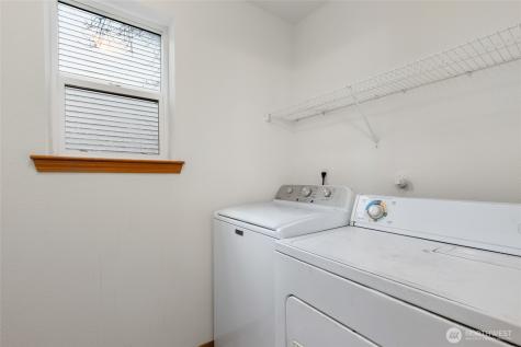 4624 150th Place SE Everett WA 98208