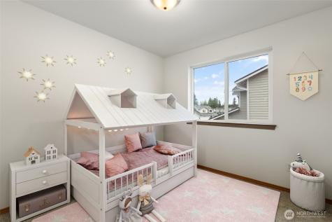 4624 150th Place SE Everett WA 98208