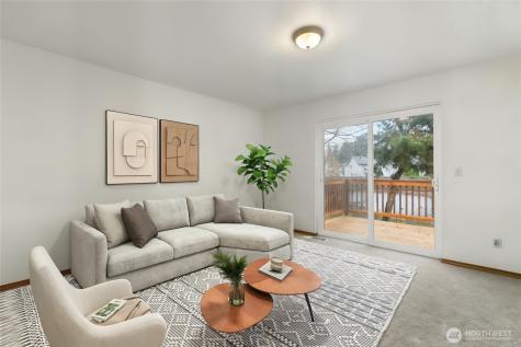 4624 150th Place SE Everett WA 98208