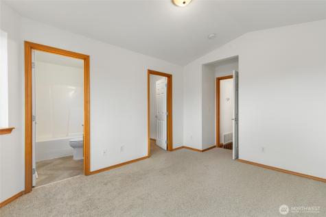 4624 150th Place SE Everett WA 98208