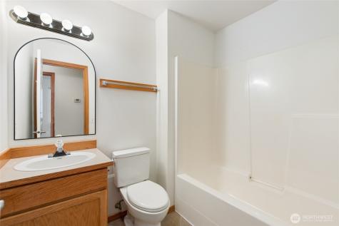 4624 150th Place SE Everett WA 98208