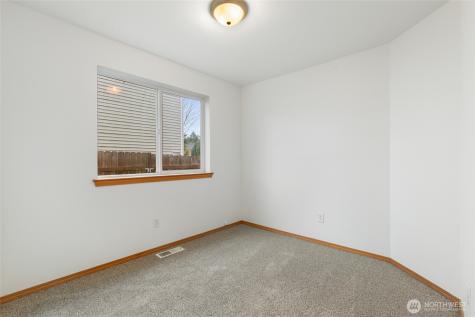4624 150th Place SE Everett WA 98208