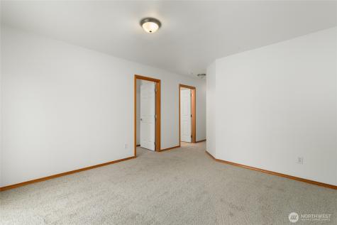 4624 150th Place SE Everett WA 98208