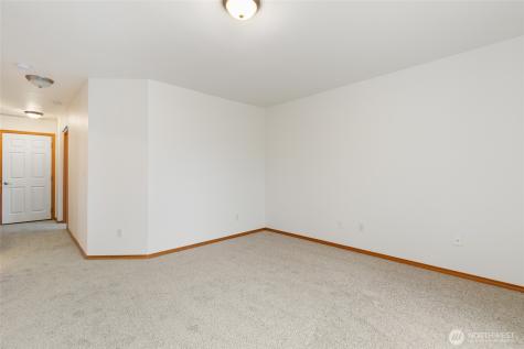 4624 150th Place SE Everett WA 98208