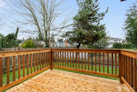 4624 150th Place SE Everett WA 98208