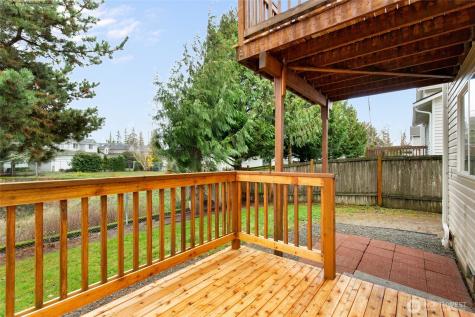 4624 150th Place SE Everett WA 98208