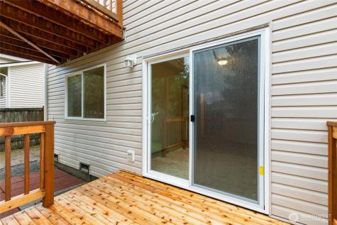 4624 150th Place SE Everett WA 98208