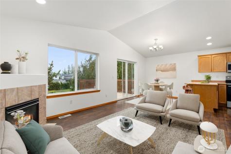 4624 150th Place SE Everett WA 98208