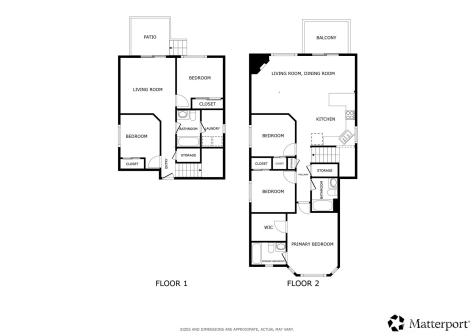 4624 150th Place SE Everett WA 98208