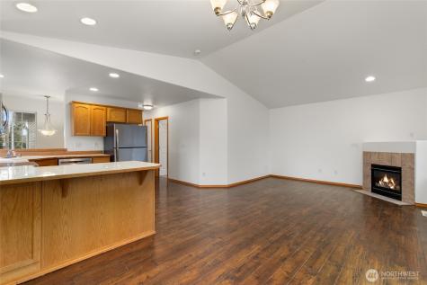 4624 150th Place SE Everett WA 98208