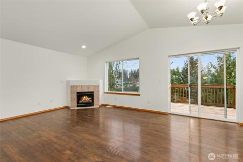 4624 150th Place SE Everett WA 98208
