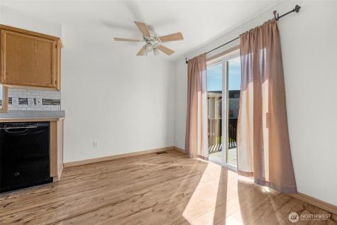 17510 29th Drive NE Marysville WA 98271